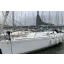Used sailboat FIRST 40.7