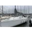 Used sailboat FIRST 40.7