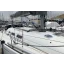 Used sailboat FIRST 40.7