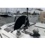 Used sailboat FIRST 40.7