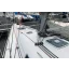 Used sailboat FIRST 40.7