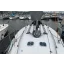 Used sailboat FIRST 40.7