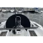 Used sailboat FIRST 40.7