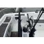 Used sailboat FIRST 40.7