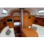 Used sailboat FIRST 40.7