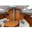 Used sailboat FIRST 40.7
