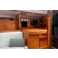 Used sailboat FIRST 40.7
