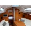 Used sailboat FIRST 40.7
