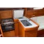Used sailboat FIRST 40.7