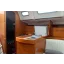 Used sailboat FIRST 40.7