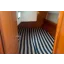 Used sailboat FIRST 40.7