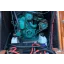 Used sailboat FIRST 40.7