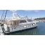 Used Yacht PRINCESS 415