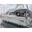 Used Yacht PRINCESS 415