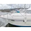 Used Yacht PRINCESS 415
