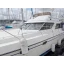 Used Yacht PRINCESS 415