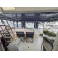 Used Yacht PRINCESS 415