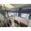Used Yacht PRINCESS 415