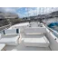 Used Yacht PRINCESS 415