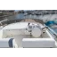 Used Yacht PRINCESS 415