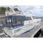 Used Yacht PRINCESS 415