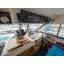 Used Yacht PRINCESS 415