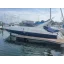 Used Yacht CRANCHI ENDURANCE  39