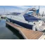 Used Yacht CRANCHI ENDURANCE  39