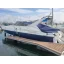 Used Yacht CRANCHI ENDURANCE  39