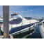 Used Yacht CRANCHI ENDURANCE  39