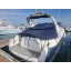 Used Yacht CRANCHI ENDURANCE  39
