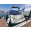 Used Yacht CRANCHI ENDURANCE  39