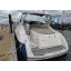 Used Yacht CRANCHI ENDURANCE  39