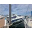 Used Yacht CRANCHI ENDURANCE  39