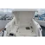 Used Yacht CRANCHI ENDURANCE  39