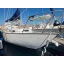 Used sailboat BIANCA 27