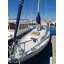 Used sailboat BIANCA 27