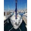 Used sailboat BIANCA 27