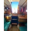 Used sailboat BIANCA 27