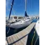 Used sailboat BIANCA 27