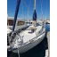 Used sailboat BIANCA 27