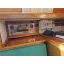 Used sailboat BIANCA 27