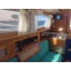 Used sailboat BIANCA 27