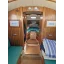 Used sailboat BIANCA 27