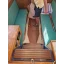Used sailboat BIANCA 27
