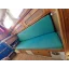Used sailboat BIANCA 27