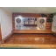 Used sailboat BIANCA 27