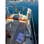 Used sailboat BIANCA 27
