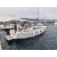 Used sailboat DUFOUR 360 GRAND LARGE