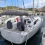 Used sailboat DUFOUR 360 GRAND LARGE